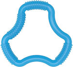 Dr. Brown's Flexees Teething Ring made of Silicone 1pcs