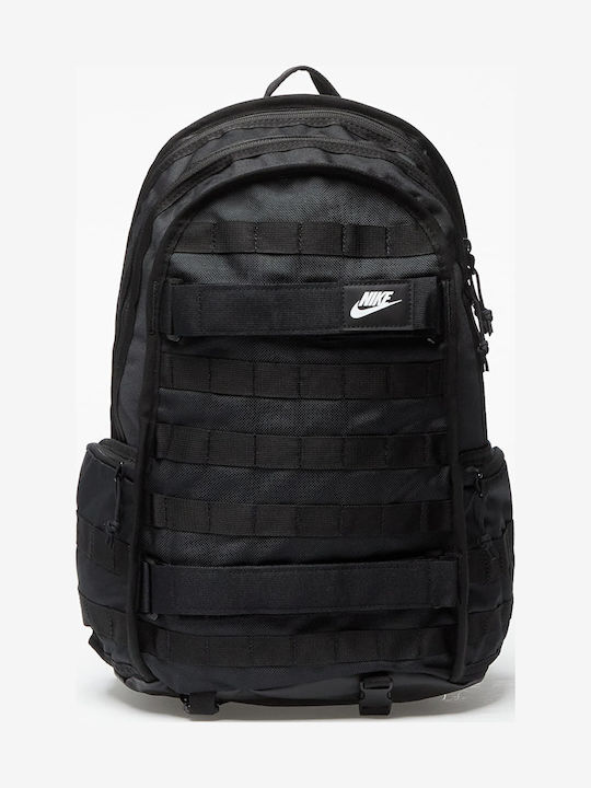 nike backpack skroutz
