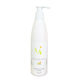 Mixcoco Feuchtigkeitsspendende Fußpflegecreme 250ml