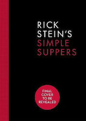 Rick Stein's Simple Suppers