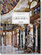 Massimo Listri. The World's Most Beautiful Libraries Elisabeth Sladek Gmbh