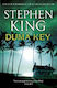 Duma Key Stephen King 2011
