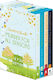 Murder for All Seasons: Stories of Mystery And Suspense by the Queen of Crime Agatha Christie Ltd Mixed Media Product