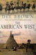 The American West Dee Brown