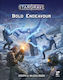 Stargrave: Bold Endeavour Joseph A. Mccullough
