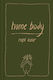 Home Body Rupi Kaur Ltd