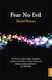 Fear No Evil David Watson Faith 2014