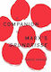 A Companion To Marx's Grundrisse David Harvey