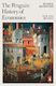 The History Of Economics: New And Revised Roger E Backhouse