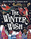 The Winter Wish Helen Mortimer