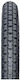 Wanda Underbone Tyre 2.50-17