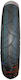 Aspira Underbone Tubeless Tyre 90/90-17