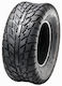 SUNF ATV Tyre 22x10-10