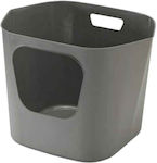 Pet Camelot Cat Toilet L54xW44xH40cm