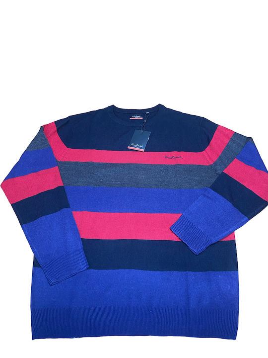 Pierre Cardin