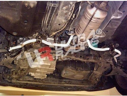 Ultra Racing Aluminum Car Strut Bar Front for Honda Civic