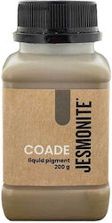 Jesmonite Pigment 200g