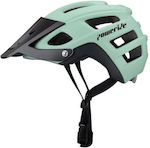 Revoil Bicycle Helmet