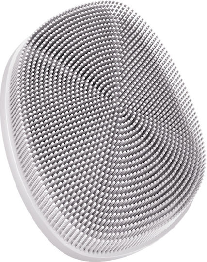 Geske 4-in-1 Facial Brush Starlight Cleansing Silicone Facial Cleansing Brush