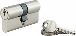 Thirard Κύλινδρος Κλειδαριάς Ασφαλείας 60mm (30...