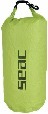 Seac Sac Uscat 10lt Verde