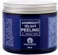 Renovality Scrub Σώματος Jasmine 200ml Renovality Scrub Σώματος Jasmine 200ml