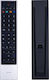 Toshiba RC-3910 Γνήσιο Τηλεχειριστήριο Τηλεόρασης