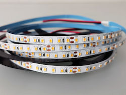 VK Lighting Ταινία LED Τύπου SMD3528