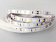 VK Lighting Ταινία LED Τύπου SMD3528