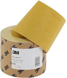 3M Sanding Roll