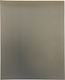 3M 734 Einfaches Schleifblatt Κ220 230x280mm