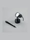 Fan Europe Led Light Fixture Peg9cner LED-PEG-9C-NER