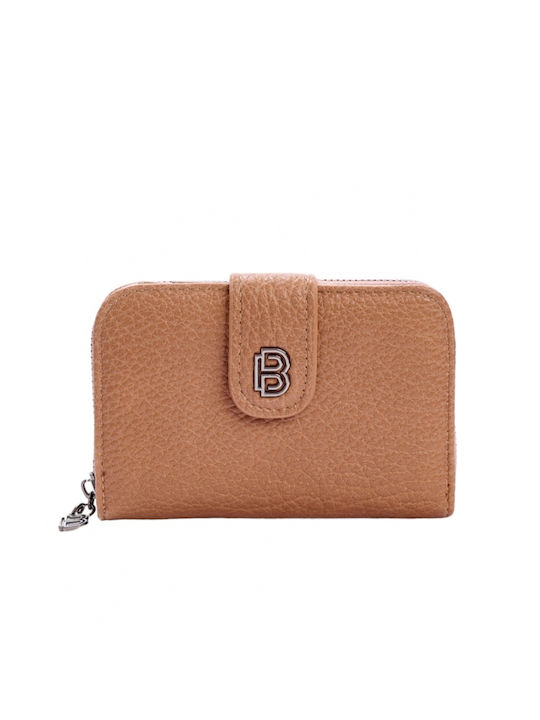 Old khaki sales wallets