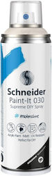 10 Chambers Acrylfarben Grau 194