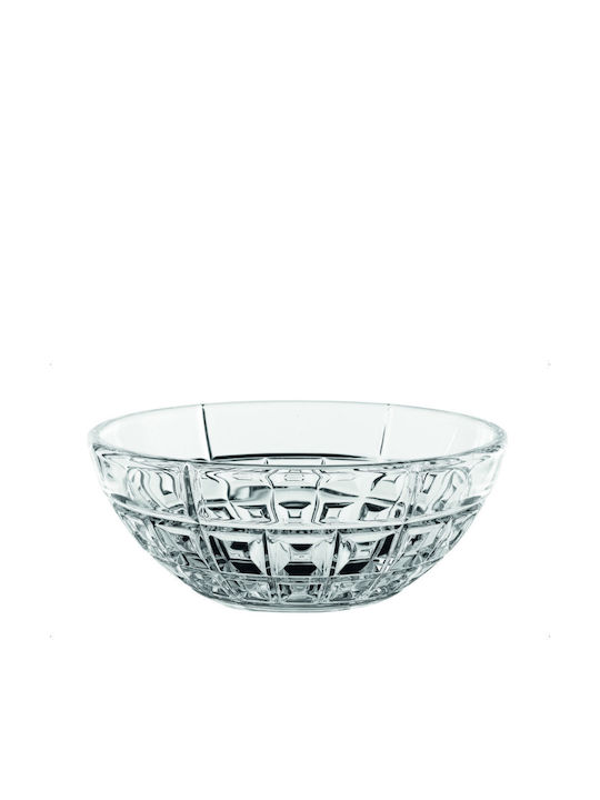 Nachtmann Bol Decorativ Cristal 25cm 1buc