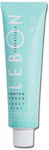 Lebon Toothpaste 80ml