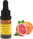 Ulei esențial de grapefruit 10ml