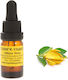 Ylang-ylang Essential Oil 10ml