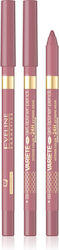 Eveline Lip Pencil Pinkish