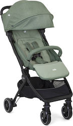 Joie Pact Baby Stroller Suitable for Newborn Laurel 6.2kg