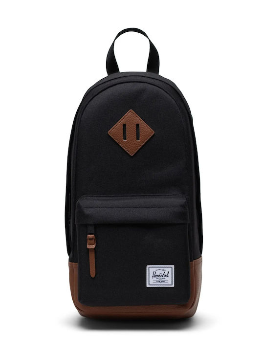 Herschel Heritage Ανδρική Τσάντα Ώμου / Χιαστί ...