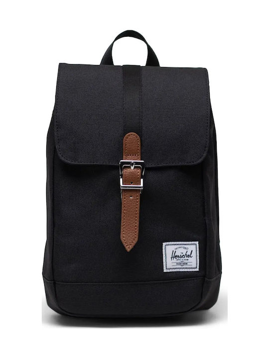 Herschel Herschel