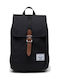 Retreat Men's Bag Sling Black