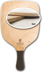 Champion Beach Racket