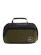 Bum Bag Taille Grün