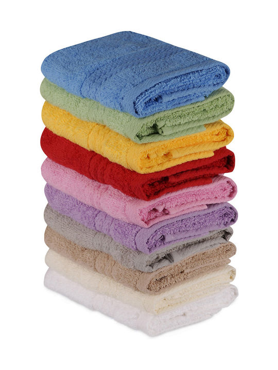 Mijolnir Rainbow Multicolor cu greutatea de 500...
