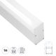 GloboStar Hanging LED Strip Aluminum Profile wi...