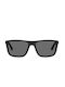 Tommy Hilfiger Sonnenbrillen mit Schwarz Rahmen und Schwarz Polarisiert Linse TH2043/S 003/M9