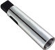 Sanou 21.17027 Morse Taper Sleeve