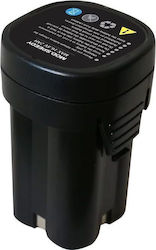 Campagnola Μπαταρία Εργαλείου Λιθίου 14.4V Y136.0100